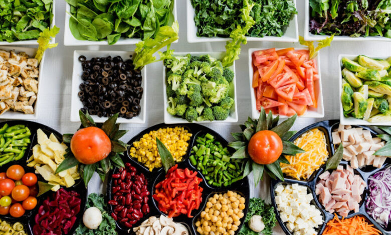 vegetarian diet for health and sustainability x.jpg