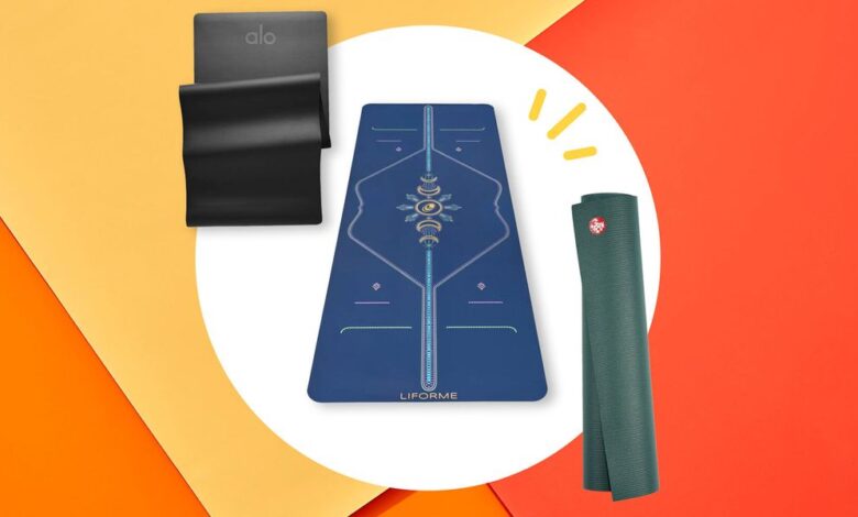 wh yoga ca.jpg