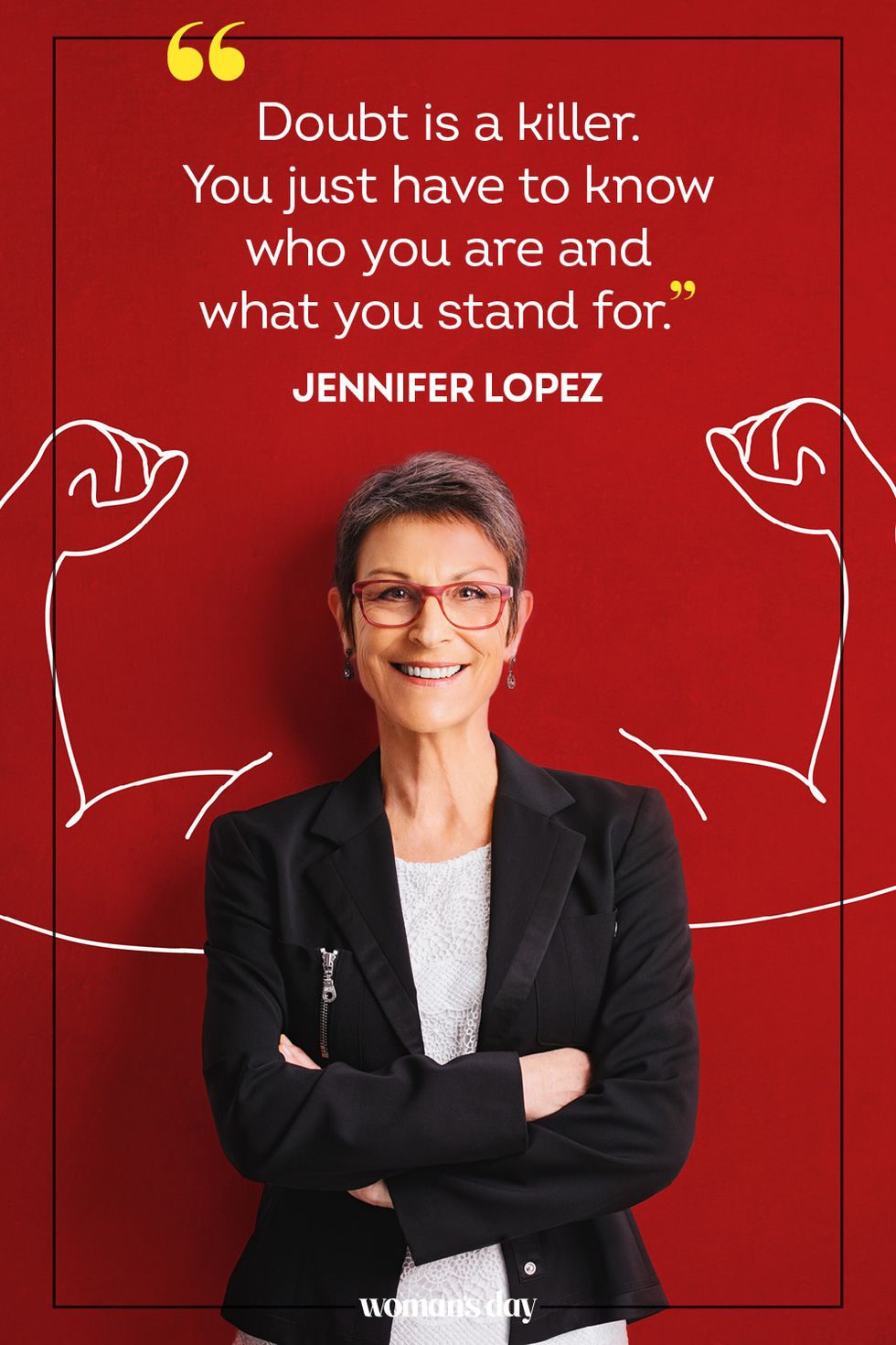 women's history month quotes