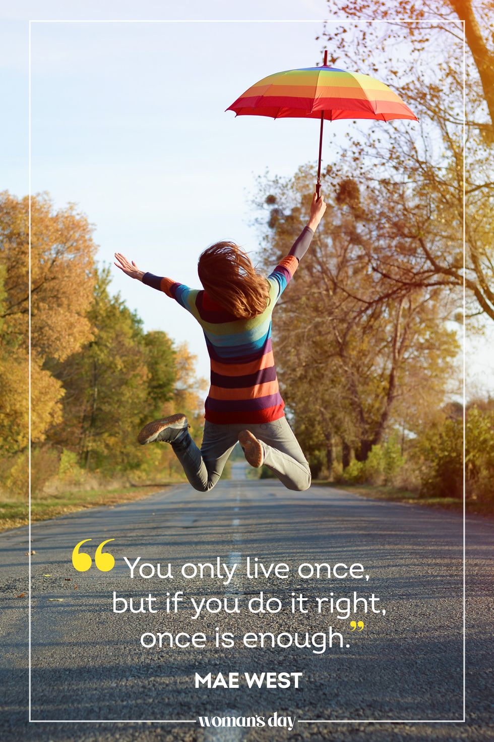 best women's history month quotes by mae west