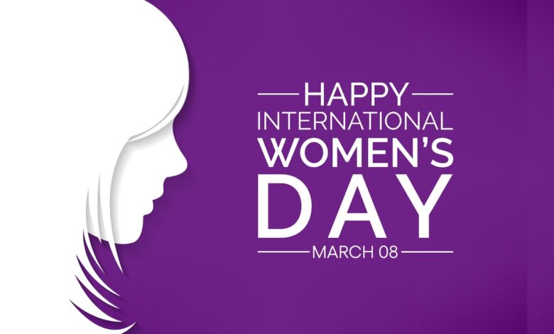 womens day purple colour history.jpg