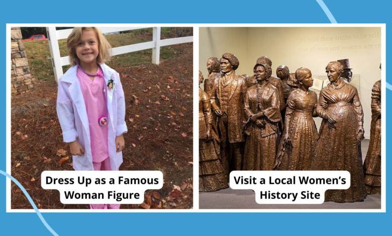 womens history month .png