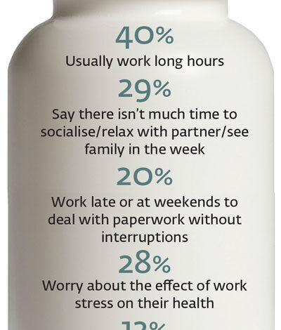 worklifebalancejpg jpg.jpg