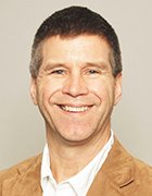 Brian Wrozek