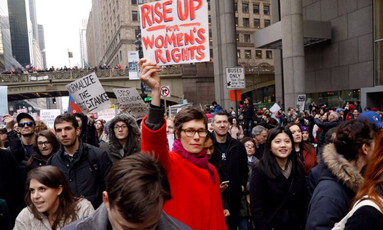 WomensMarchNYC RyanBrown Jan LB px.jpg