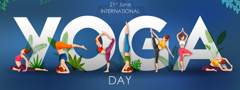 Yoga day x.jpg