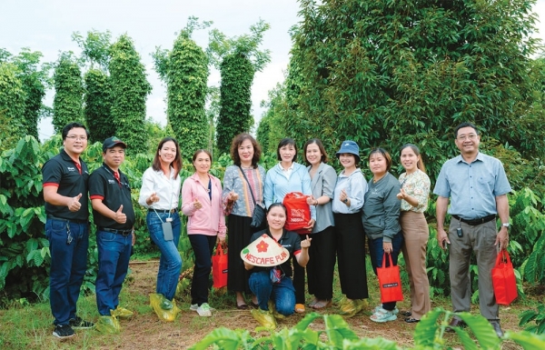 csi reaffirms nestle vietnams leading sustainability position .jpg