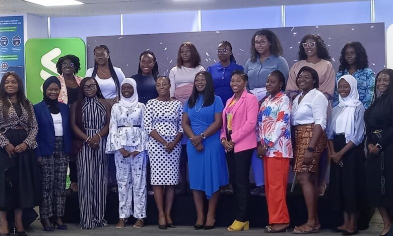 Women in Technology programme.jpg