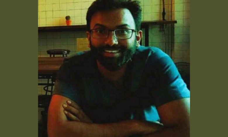 SaurabhAroraFounderandCEOUniversityLiving.png