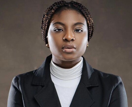 Metaverse Mavens: These Women Launched Their Own Web3 Companies