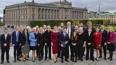 eca sweden government parliament.jpg