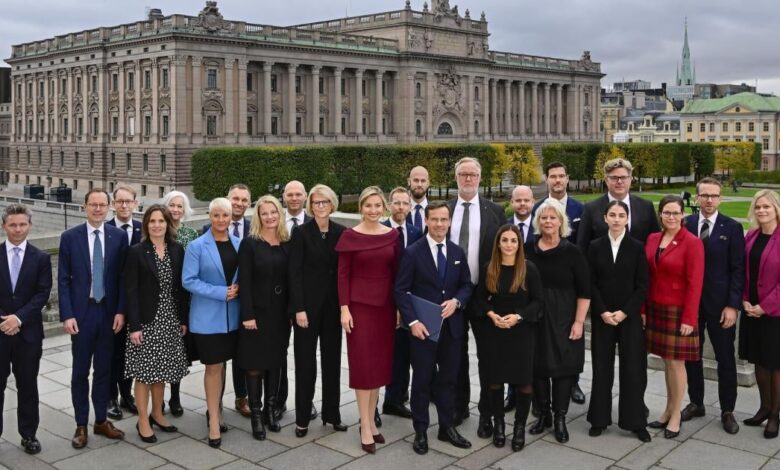eca sweden government parliament.jpg
