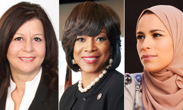 womens history month leaders charities iyw trnd super tease.jpg