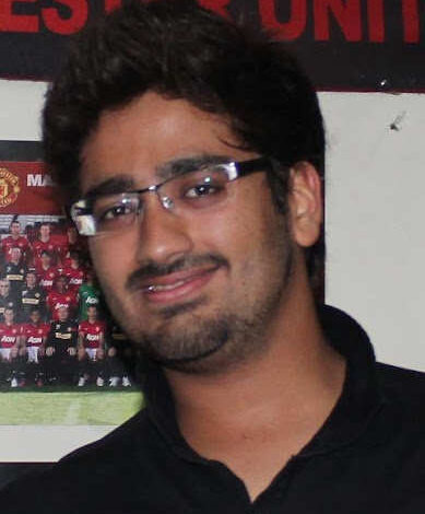 Pirelli calendar embraces cultural shift, replaces ‘naked’ supermodels