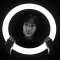 Image supplied. Roanna Williams, Net#workBBDO & Creative Circle chairperson