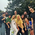 Image supplied.Roanna Williams, Net#workBBDO chief creative officer and Creative Circle chairperson, recently travelled to the Caribbean as a One Show 2023 judge
