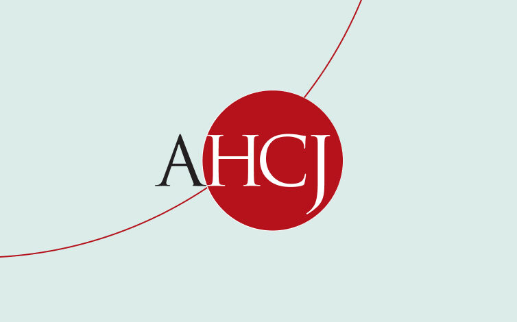 AHCJ fallback image .jpg