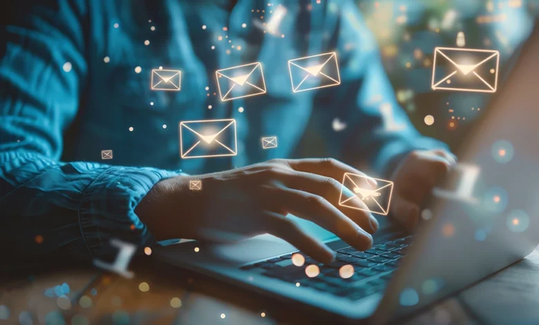 Advocacy email segmentation.webp.webp