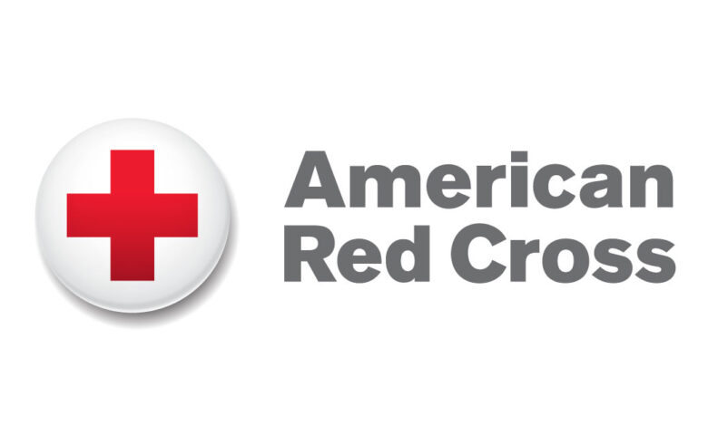 American Red Cross Logo x.jpg