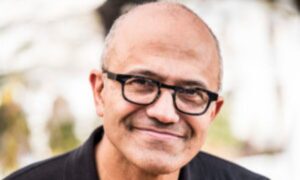 CEO Success Stories That Will Make You Believe in Yourself