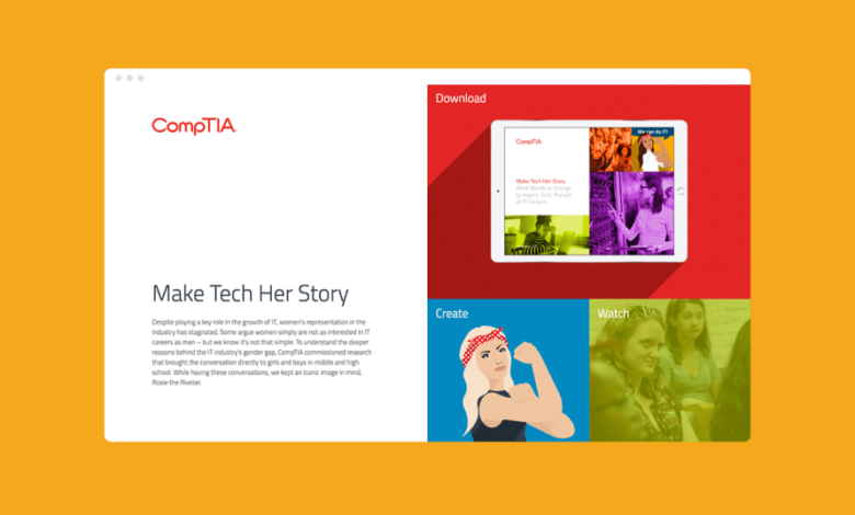 Comptia Card.png