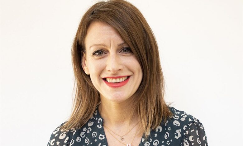 Creative Equals Helen James .jpg