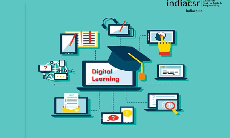 DIGITAL LEARNING AT INDIA CSR.jpg