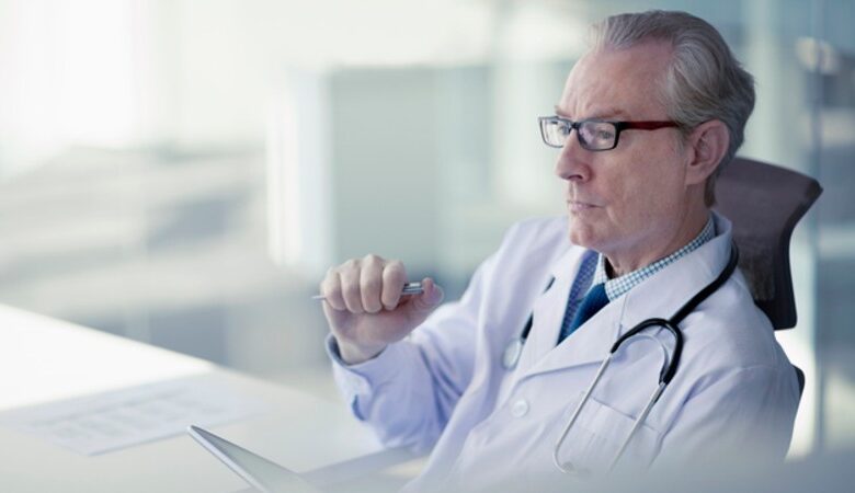 Doctors have many concerns like healthcare legislation.jpg