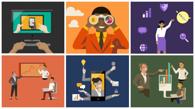 EU code week GIF.gif