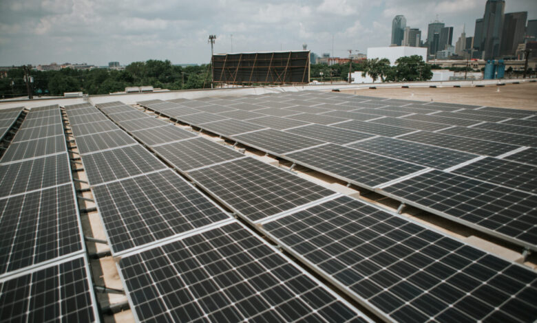 GW Solar Panels e.jpg