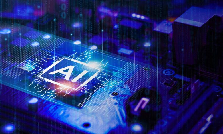 Generative AI McKinsey.jpg