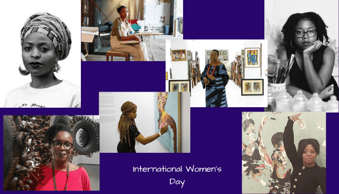IWD.png