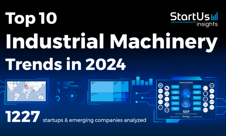 Industrial Machinery Startups TrendResearch SharedImg StartUs Insights noresize.png