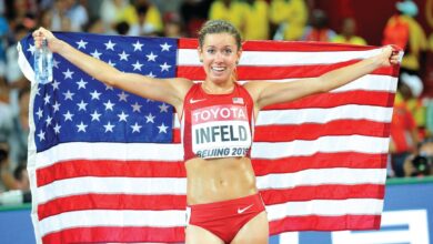 Infeld EmilyFL WorldCH x.jpg