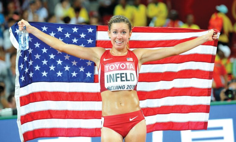 Infeld EmilyFL WorldCH x.jpg