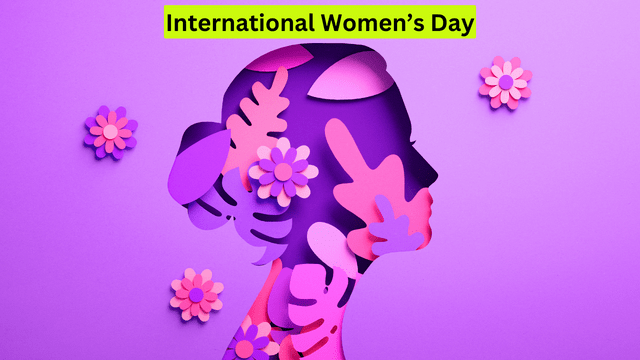International Womens Day .png