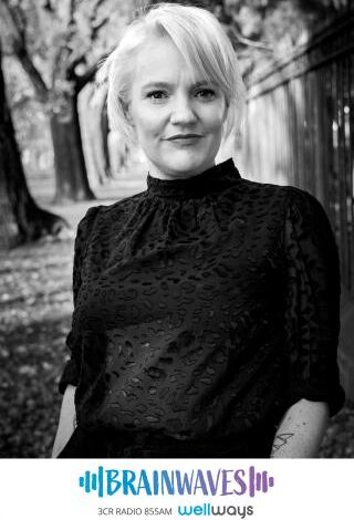 Jacinta Parsons BW Logo.jpg