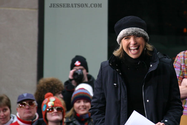 Katie Couric Featured Image.jpg