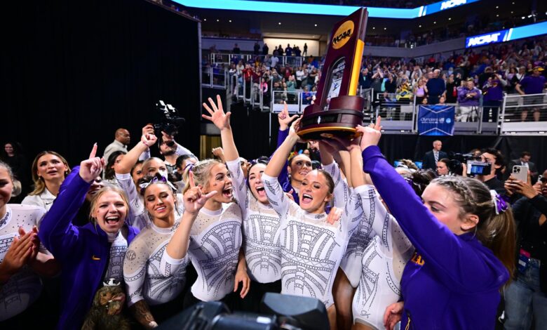 LSU wins national title.jpeg