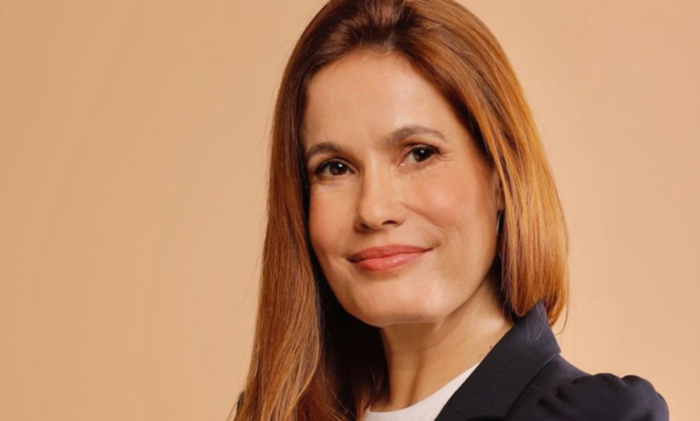Laura Florence.png