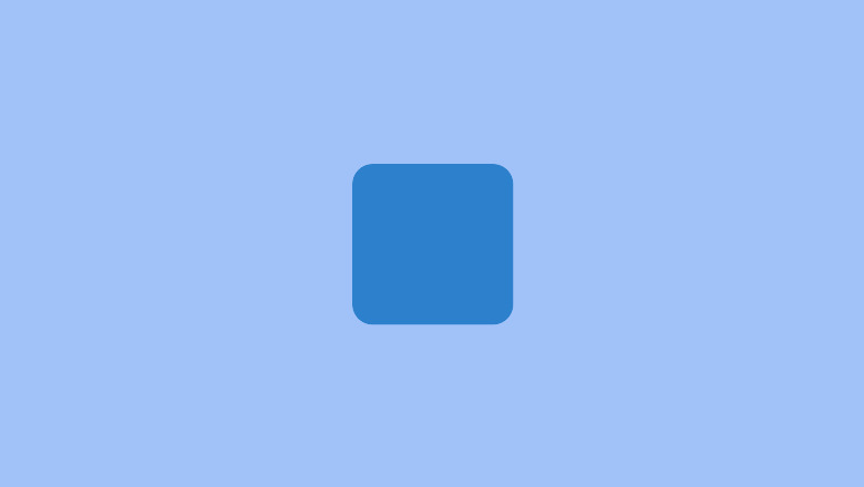 LinkedIn marketing the complete guide to boost your strategy Final.jpg
