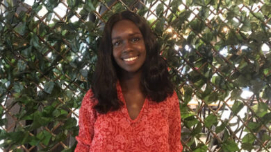 Lorna Deng WEB.jpg