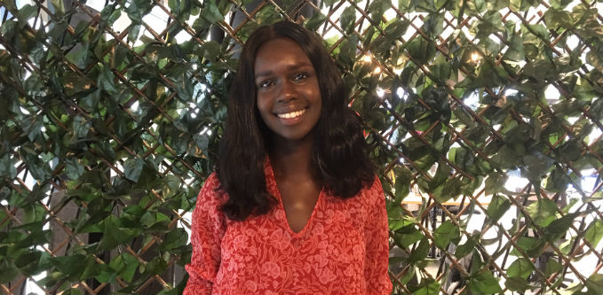 Lorna Deng WEB.jpg