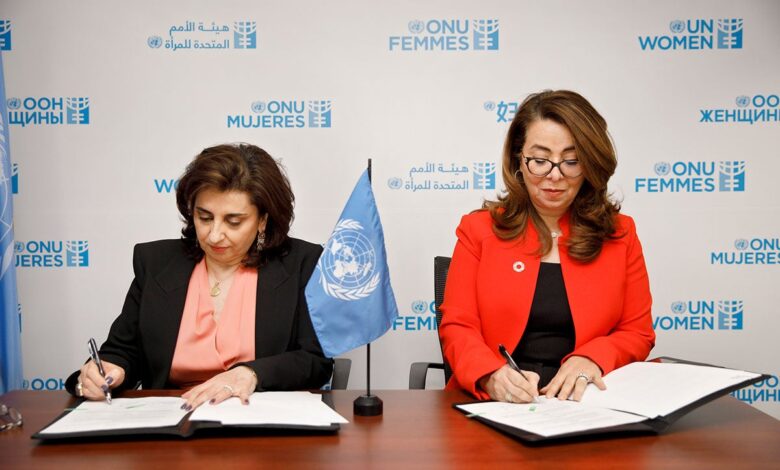 MOUSigning UNODC ED March UNW x.jpg