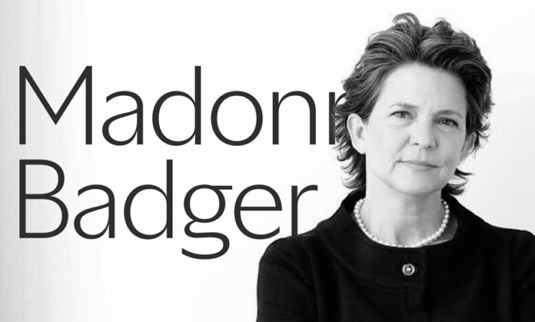Madonna Badger.jpg