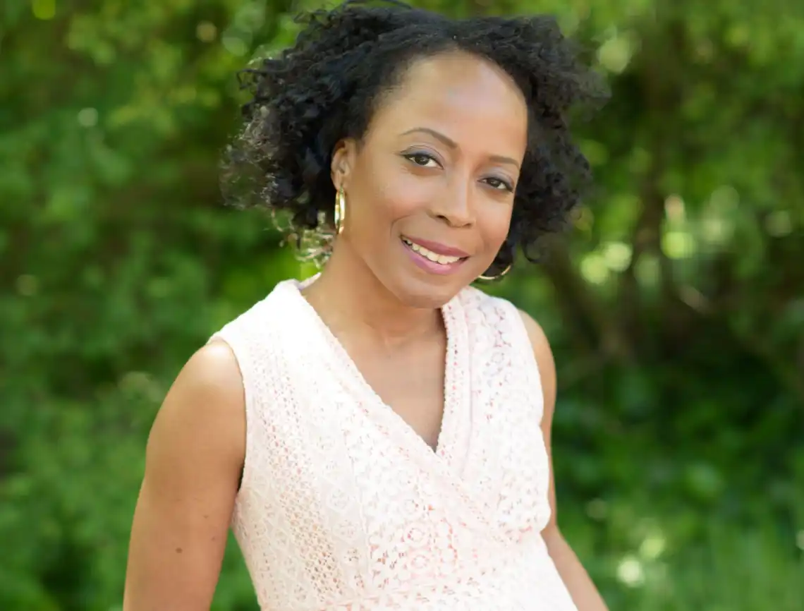 Metaverse Mavens: These Women Launched Their Own Web3 Companies