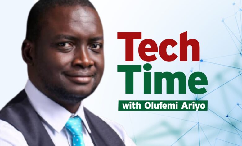 Olufemi Ariyo .jpg