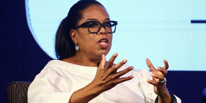 Oprah Winfrey.jpeg