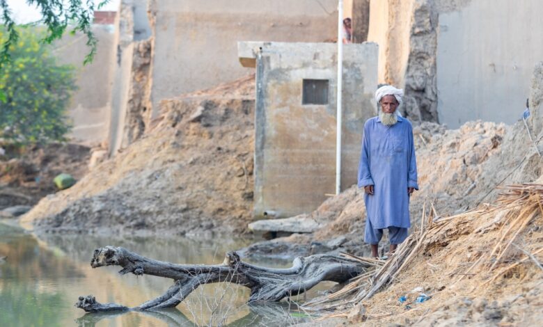 Pakistan.jpg