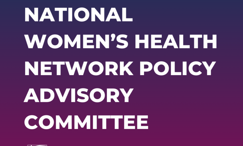 Policy Advisory Committee ...png